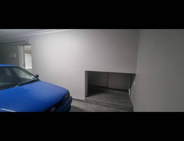 3 BEDROOM HOUSE FOR SALE IN DANA BAY